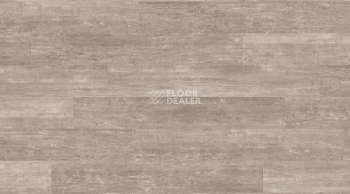 Кварцвиниловые полы Gerflor Creation 70 0803 Solid Glam Picadilly фото 1 | FLOORDEALER